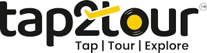 Tap2Tour